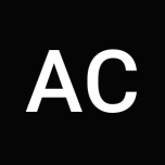 Akansel Cengiz Logo